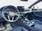 2021 Audi A5 Sportback S line Premium Plus