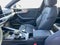 2021 Audi A5 Sportback S line Premium Plus