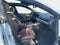 2023 Audi A5 Sportback S line Premium Plus