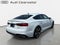 2025 Audi A5 Sportback S line Premium Plus