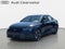 2022 Audi S3 Premium Plus