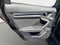 2022 Audi S3 Premium Plus