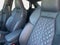 2022 Audi S3 Premium Plus