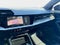 2022 Audi S3 Premium Plus