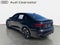 2022 Audi S3 Premium Plus