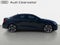 2022 Audi S3 Premium Plus