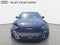 2022 Audi S3 Premium Plus
