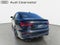 2022 Audi S3 Premium Plus