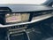 2024 Audi S3 Prestige