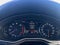 2018 Audi A4 Tech Premium