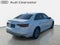 2018 Audi A4 Premium