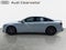2025 Audi A6 Sedan Prestige