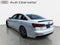 2025 Audi A6 Sedan Prestige