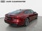2025 Audi S7 Premium Plus