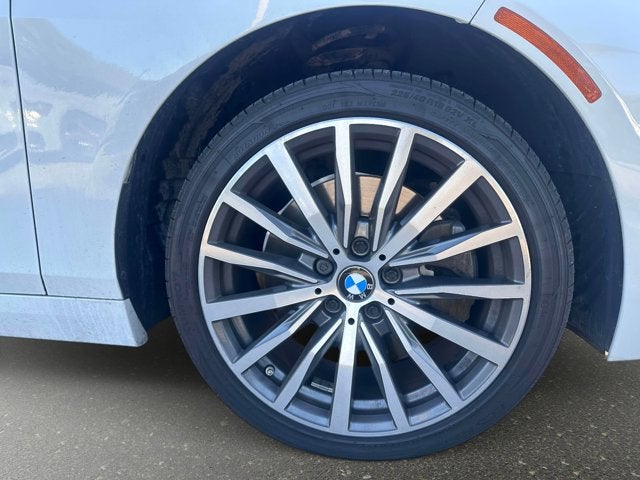 2021 BMW 2 Series 228i