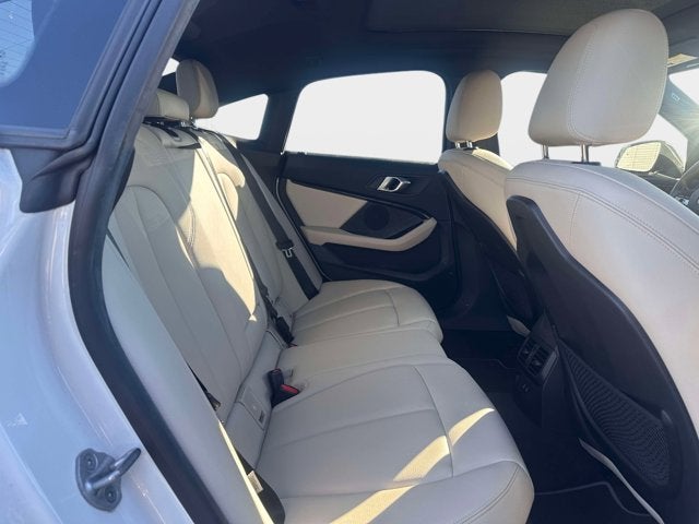 2021 BMW 2 Series 228i