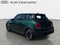 2016 MINI Cooper Hardtop 4 Door S