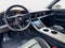 2024 Porsche Taycan 4S