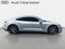 2024 Porsche Taycan 4S