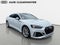 2022 Audi RS 5 Sportback 2.9T