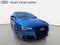 2015 Audi RS 5 4.2