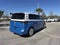 2025 Volkswagen ID. Buzz 1st Edition