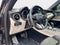 2021 Alfa Romeo Stelvio Ti Sport