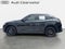 2021 Alfa Romeo Stelvio Ti Sport