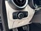 2021 Alfa Romeo Stelvio Ti Sport