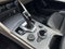2021 Alfa Romeo Stelvio Ti Sport