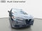 2021 Alfa Romeo Stelvio Ti Sport