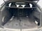 2021 Alfa Romeo Stelvio Ti Sport