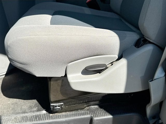 2023 Ford Forester River LE 2851S RV