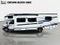 2023 Ford Forester River LE 2851S RV
