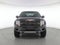 2012 Ford F-150 SVT Raptor