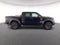 2012 Ford F-150 SVT Raptor