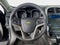 2014 Chevrolet Malibu LS