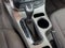 2014 Chevrolet Malibu LS