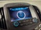2015 Buick LaCrosse Leather Group