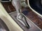 2015 Buick LaCrosse Leather Group