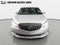 2015 Buick LaCrosse Leather Group