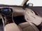 2015 Buick LaCrosse Leather Group