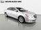 2015 Buick LaCrosse Leather Group
