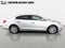 2015 Buick LaCrosse Leather Group