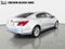 2015 Buick LaCrosse Leather Group