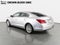 2015 Buick LaCrosse Leather Group