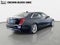 2018 Cadillac CT6 3.6L Luxury