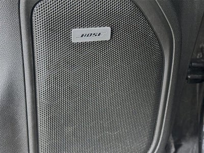 2022 GMC Sierra 3500HD SLT