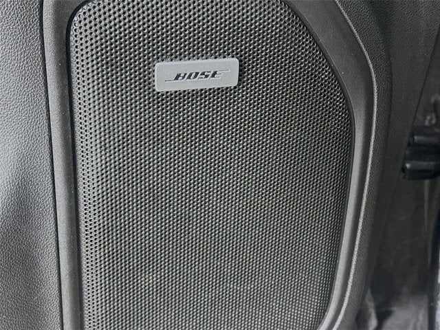 2022 GMC Sierra 3500HD SLT