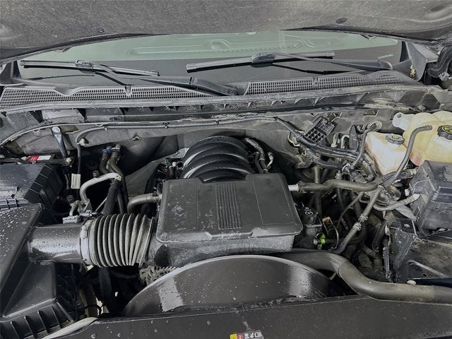 2022 GMC Sierra 3500HD SLT